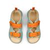 Children's Sandals Affenzahn Sandal Chamude Airy Bunny (00392-20153)