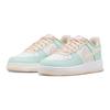 Nike Force 1 PS 'Emerald Rise Guava Ice' FJ3484-300