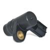 Crankshaft sensor 01R42991R01 For GM