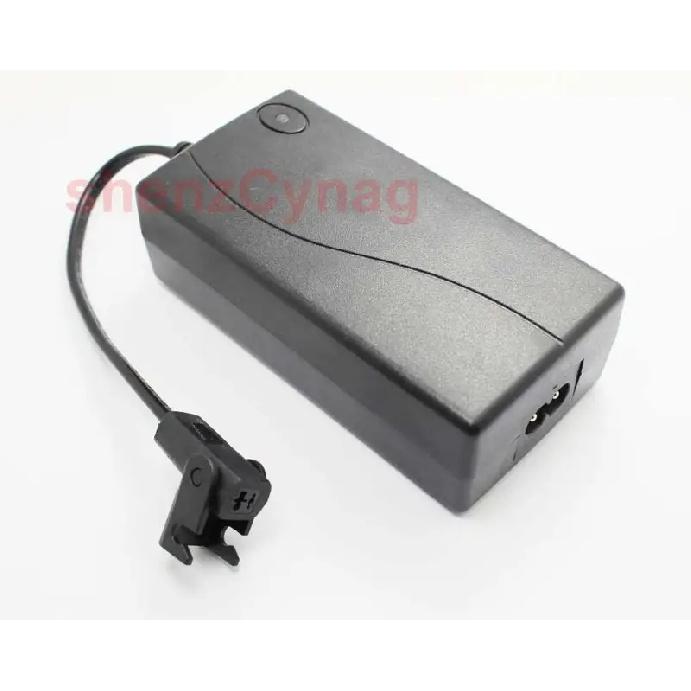 Alimentatore AC/DC di alta qualità con certificazione CE 29V 1.5A 1.8A 2A Adattatore Trasformatore per Divano Poltrona Reclinabile COME adattatore OKIN