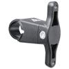 TOPEAK Cage Mount