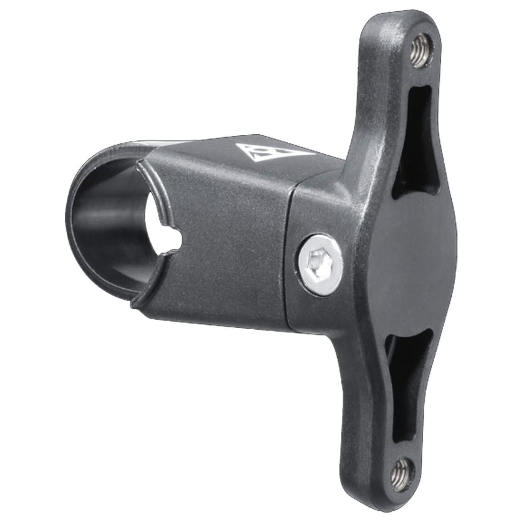 TOPEAK Cage Mount