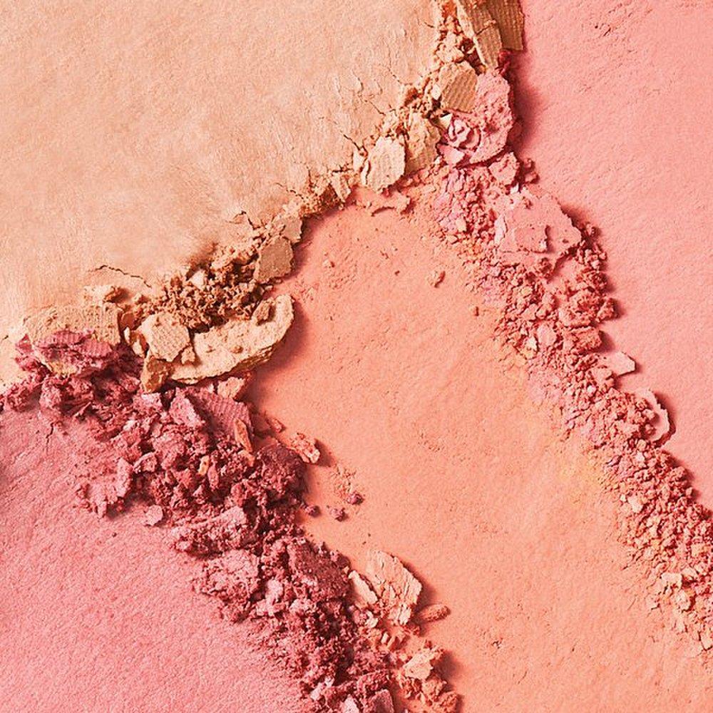 Blush Color Infusion (Rose)
