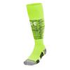Football – Football Socks