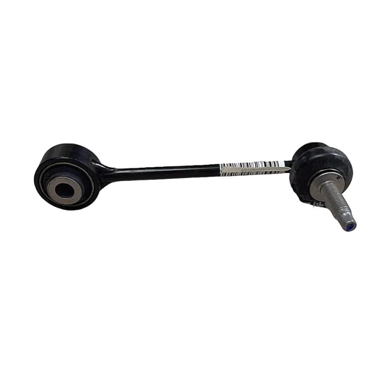84966811 Suitable for GM Oncoway S Trailblazer GT4 XT5 XT4 XT6 Onco flag rear stabilizer connecting rod ball head assembly