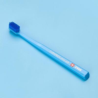 Curaden Curaprox CS5460 Toothbrush