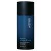 Belif Menology Hyaluron Recharger All-in-One 1 Pcs 100ml