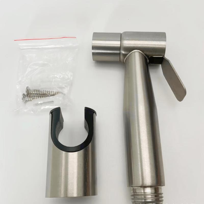 TLXT Handheld Bidet Sprayer Kit