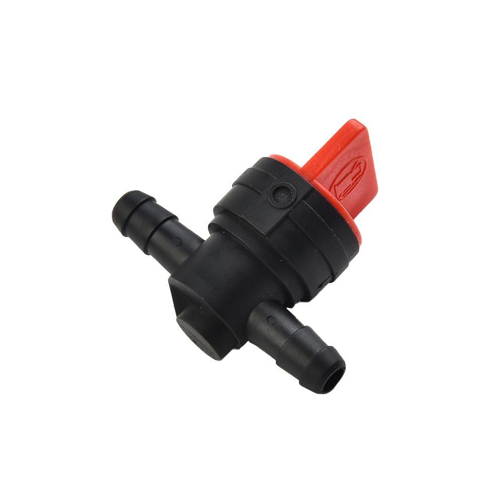 Fuel Delivery Fuel Switch Lawnmower Motorcycle Plastic Quad