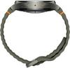 Samsung Galaxy Watch7 44mm LTE Green