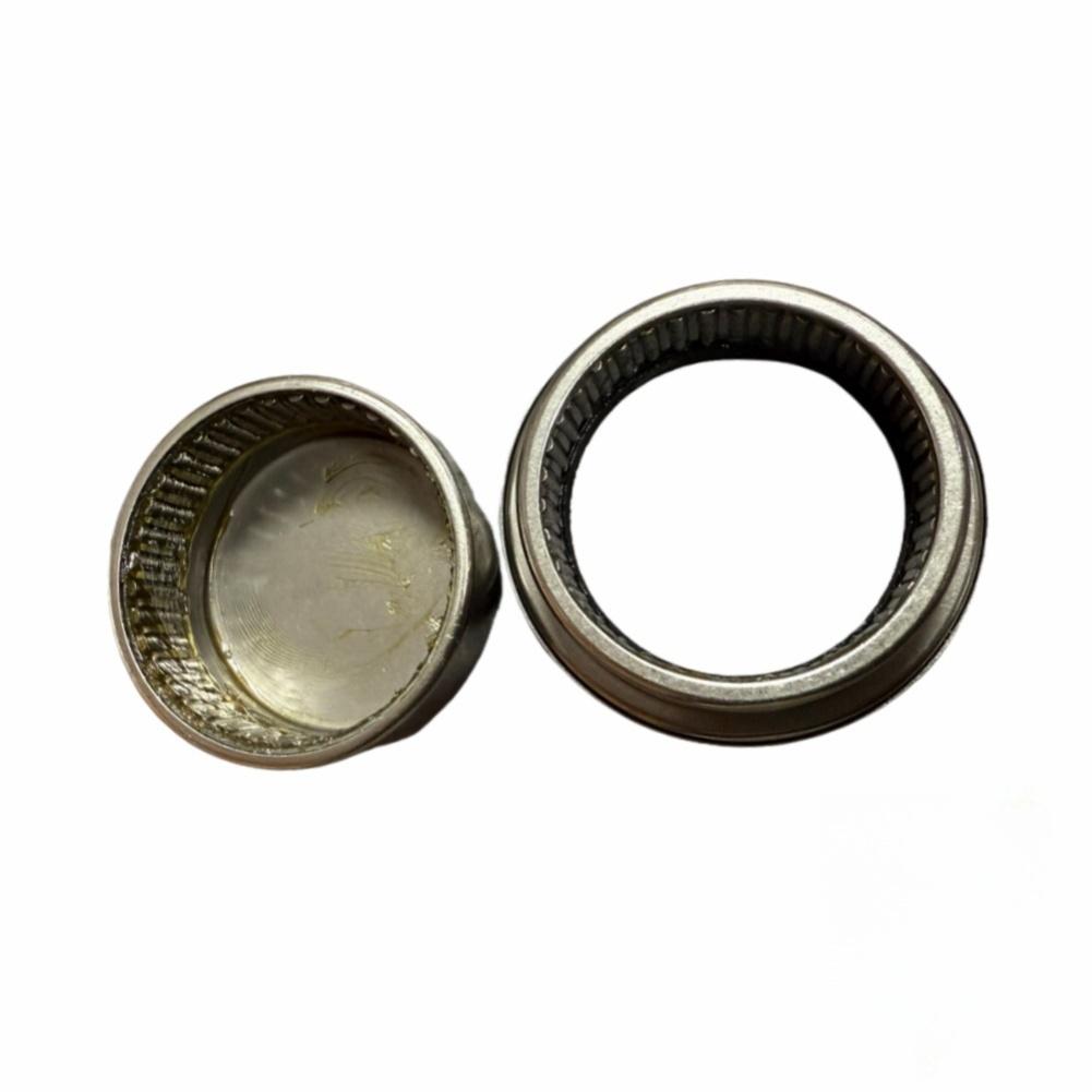 Made Of Metal Axle Arm Bearing Kit Non-deformation Material OEM Number 513148 Practical Parts Accessory Silver