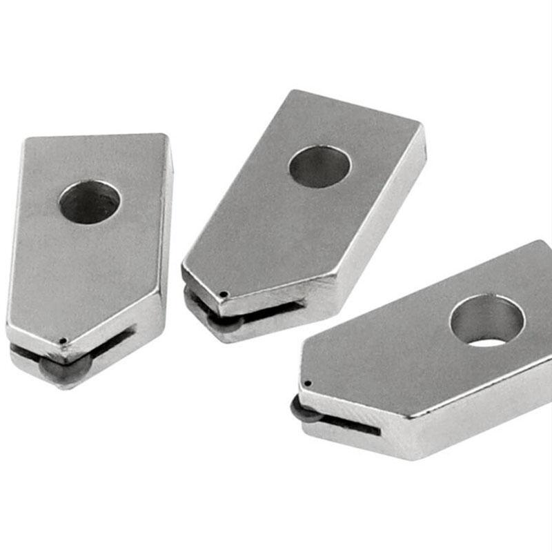 A5YD Professionelles Glasschneidwerkzeug Geeignet für Heimwerker & Handwerker