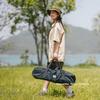 Naturehike Portable Folding Camping Table