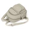 Backpack Nylon Waterproof  Laptop Unisex Casual Mochila Sports Travel Zipper Lightweight Rucksacks