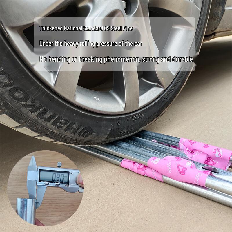 Hanyou Large Outdoor Sunshade Umbrella