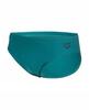 Y6197 ARENA Swim Brief Kikko Pro MEN'S SWIMWEAR D5 UK34 F85