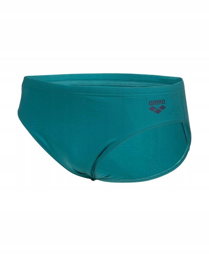 Y6197 ARENA Swim Brief Kikko Pro MEN'S SWIMWEAR D5 UK34 F85