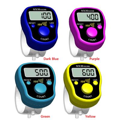 Αθλητικά είδη – Αθλητικοί μετρητές