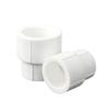 Qiduo Lan PPR Concentric Reducer