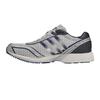 adidas נעלי ספורט Adizero Adios לנשים
