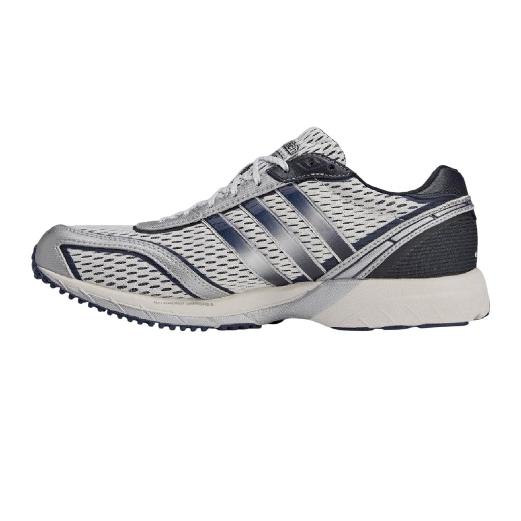 adidas נעלי ספורט Adizero Adios לנשים