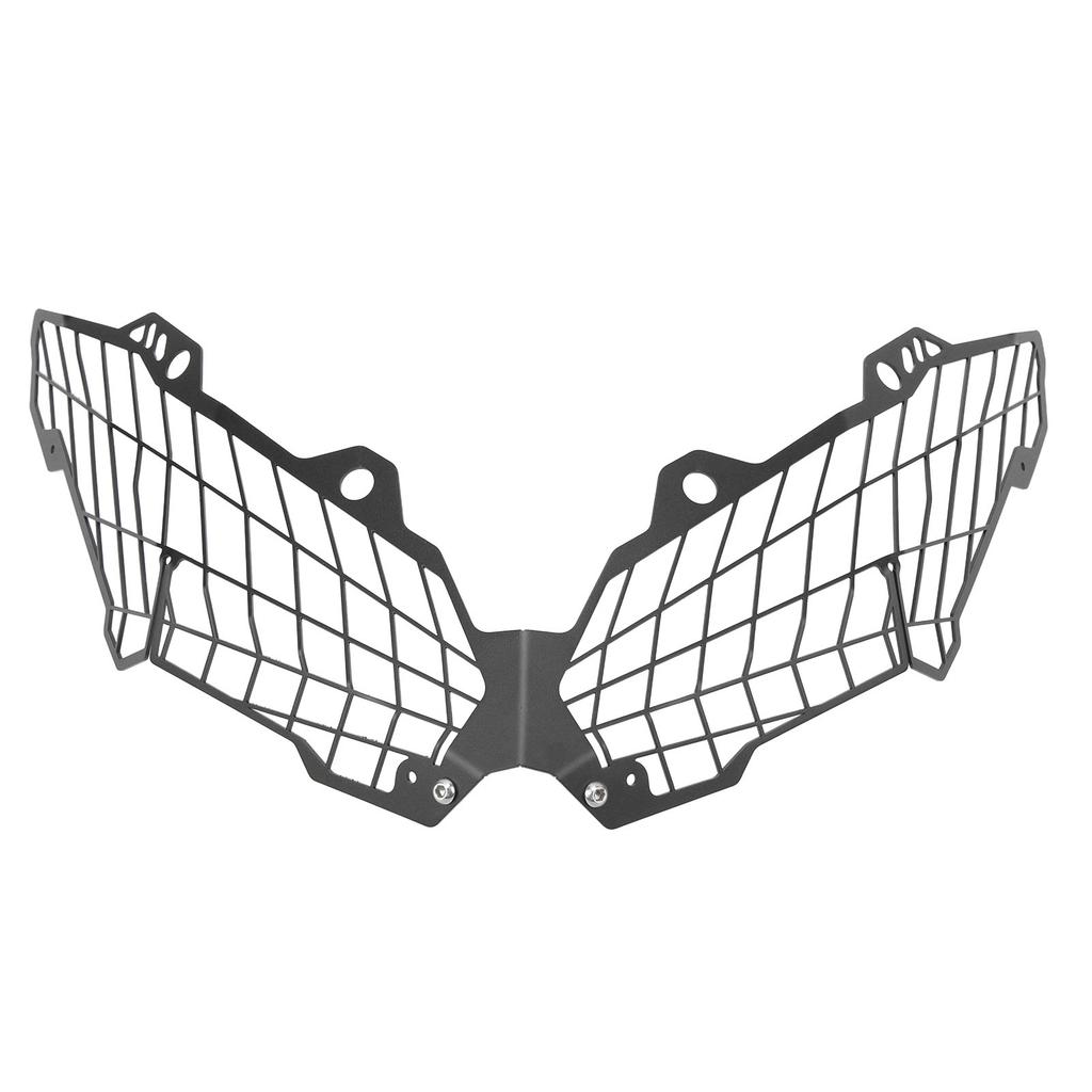 Foot Stepper Machine Reinforced Nylon Mini Stepper Trainer Quiet Folding Under Desk Leg Workout Trainer Light Blue Free