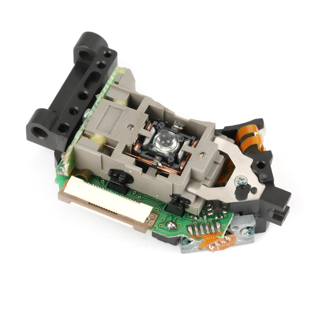 

SF-HD850 Оптический пикап Лазерная линза Для DVD С Механизмом DV34 Запчасти разноцветный