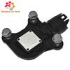 11377524879 Valvetronic Eccentric Shaft Sensor For BMW E90 E60 E86 128i 328i 330i 528i X3 X5 Z4 N52 3.0L 2996CC New