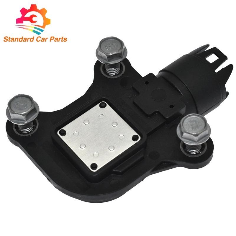 11377524879 Valvetronic Eccentric Shaft Sensor For BMW E90 E60 E86 128i 328i 330i 528i X3 X5 Z4 N52 3.0L 2996CC New