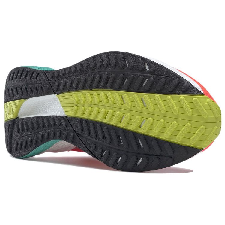 Reebok Floatride Energy 4