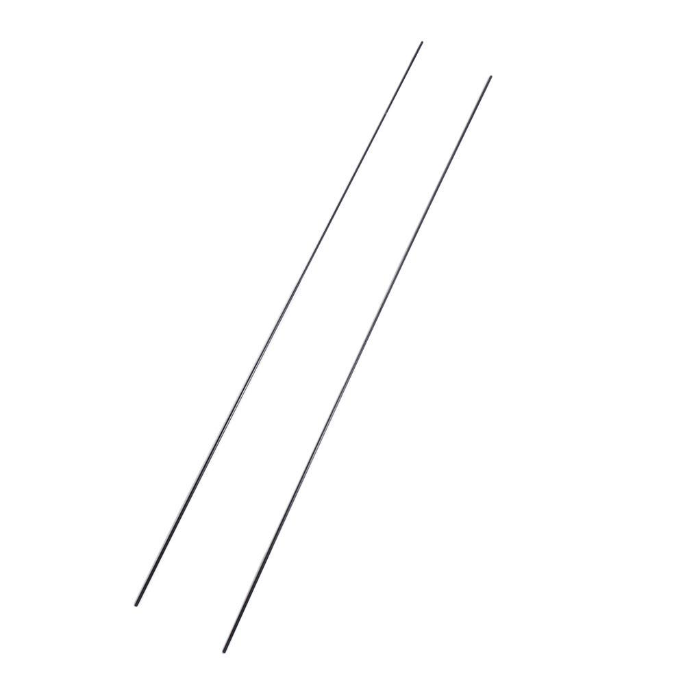 Accessories 1:12 Scale Camping Tent Model Oxford Cloth Decoration Simulated Outdoor Tent Ornament Ob11 Small Tent House