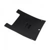 ABS Material Fender Lining Cover Easy To Use Front Fender