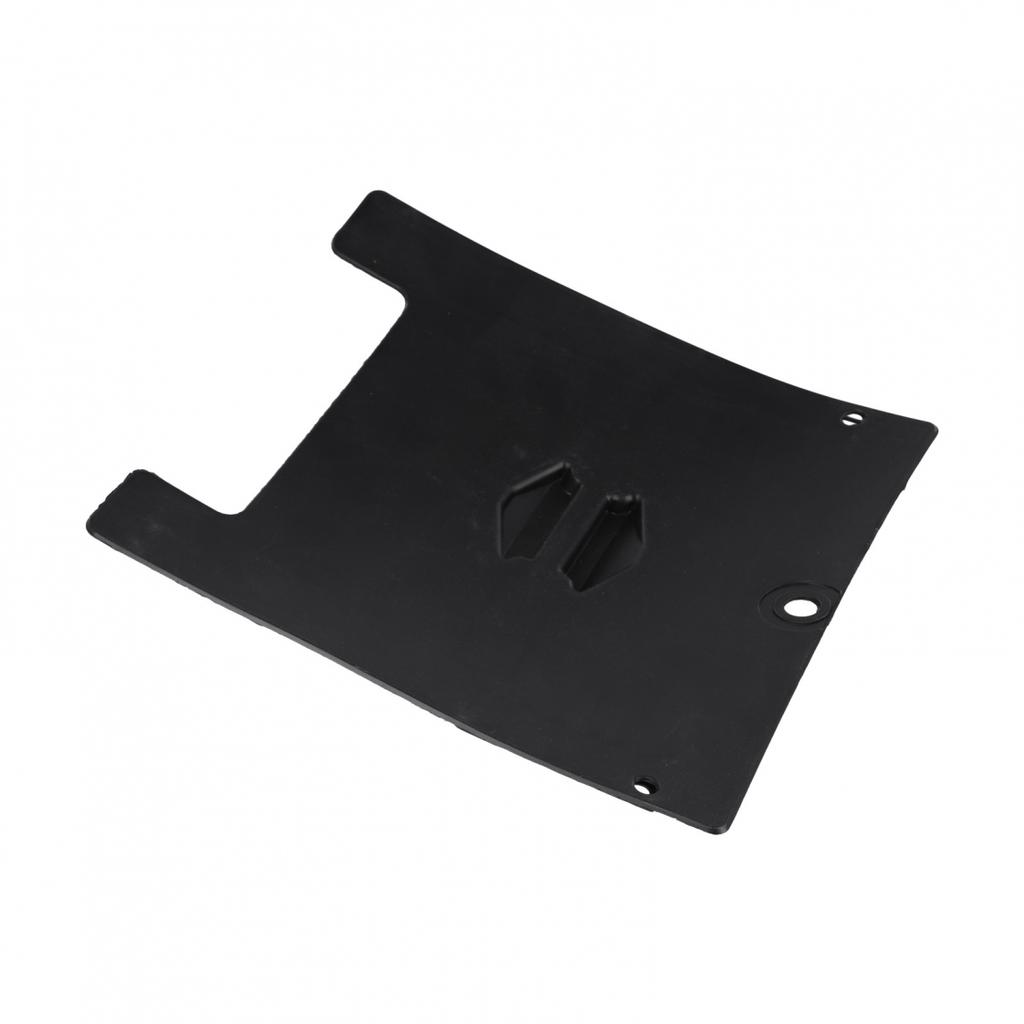 ABS Material Fender Lining Cover Easy To Use Front Fender