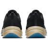 Nike Downshifter 12 Low Dark Smoke Grey Laser Blue - DD9293-008