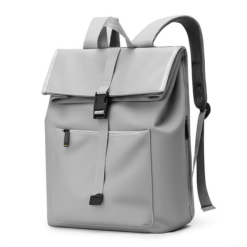 Lee Shen Business Commuter Laptop Backpack