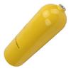 Outdoor Snorkeling Gear Kit Diving Respirator Oxygen Tank Breathing Regulator Adjustable Backpack