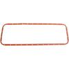 Dongfeng Cummins Engine 6CT8.3/L8.9 Oil Pan Gasket 3938160/3973509.