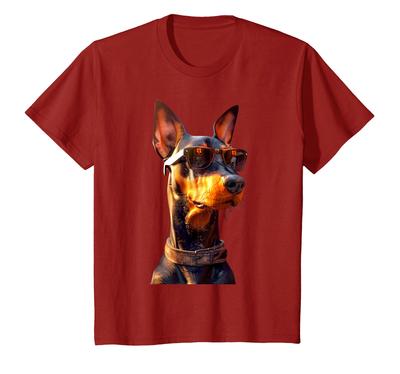 Tops – Camisetas