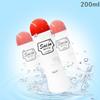 Shine Original XVRPWBVS 200ml Körperöl Massagegel Lotion