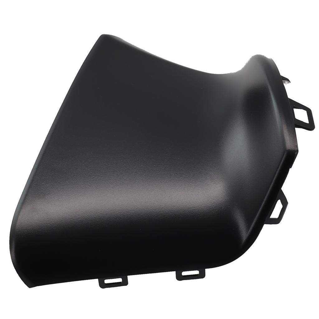 1x Support Cover Decorative Shell Cover For Toyota For Corolla 2019