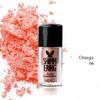 MEKO - Shimm Ering Loose Eyeshadow