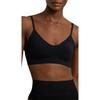 Ralph Lauren Womens/Ladies Unlined Bralette