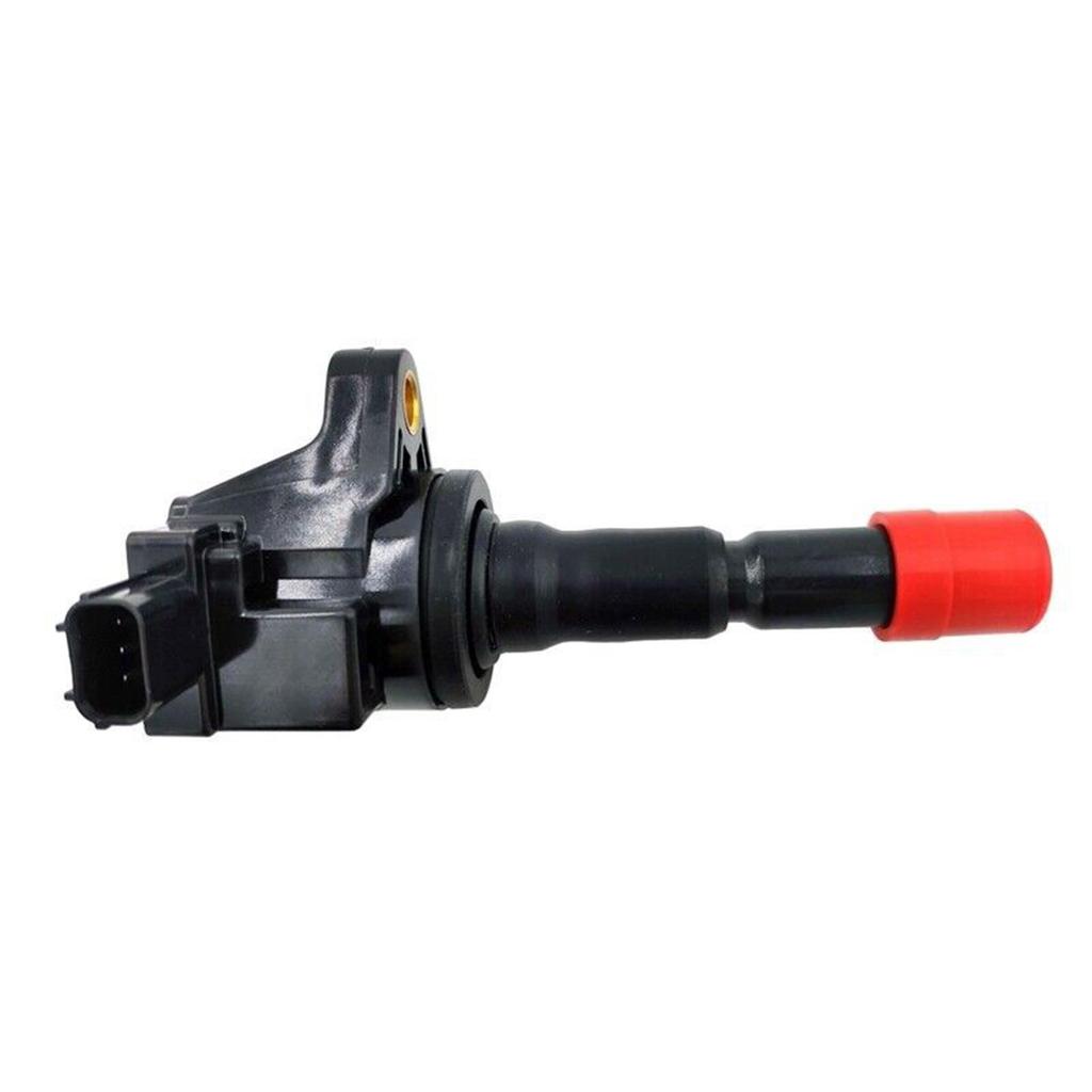 High Durability Ignition Coil CM11116 30520RB0003 30520RB0013 30520RB0S01 134003 IGC0073 5C1721 6732312 Improved Power
