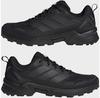 Треккинговые ботинки Adidas Terrex Eastrail 3