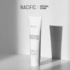 NACIFIC Whitening Starter Line – Choose Essence / Cream / Toner Pad (Single Items)