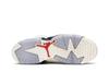 Jordan 6 Retro Tinker (GS) Sneakers