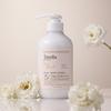Jmella In France Queen 5 Body Wash Floral Fragrance Skin Refreshing 1000ml