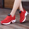 Women Lightweight Sneakers Tennis Indoor Outdoor Breathable Sports Shoes Running Shoes