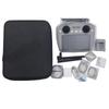 SKYDROID G12 Remote Controller