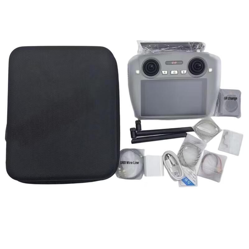 SKYDROID G12 Remote Controller